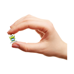 Bitty Pop! Keroppi & My Melody 2-Pack, , hi-res view 2